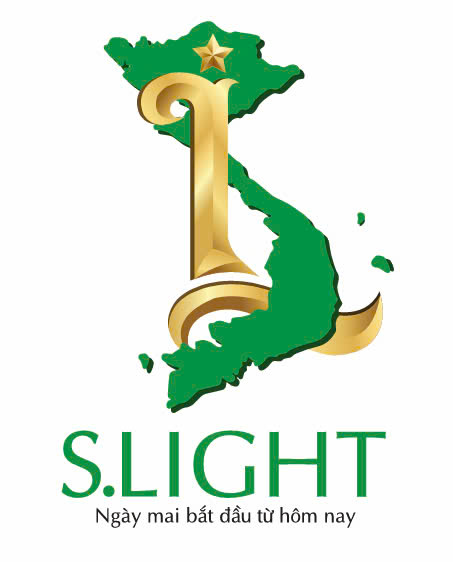 S.LIGHT ORA