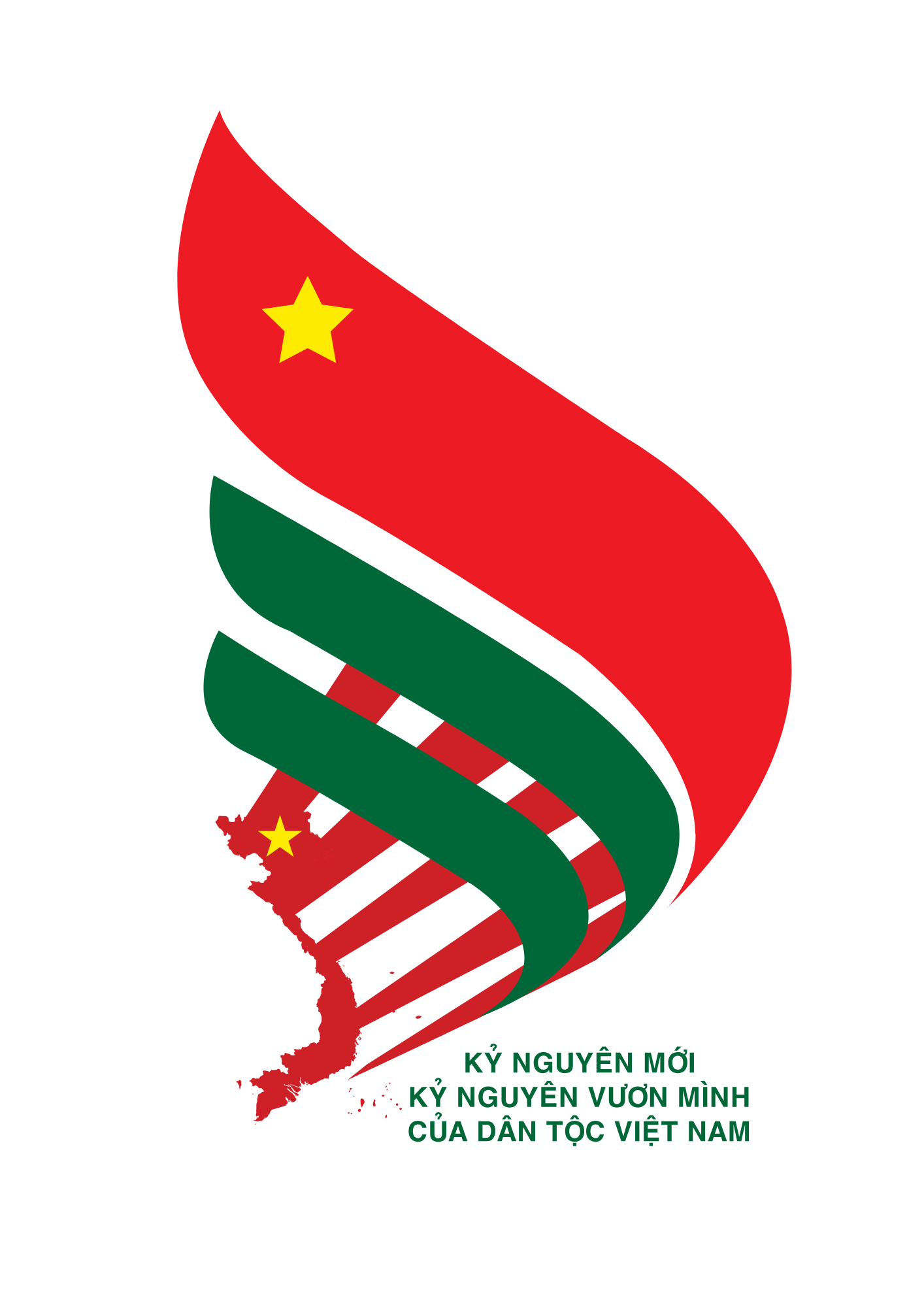 Ban Tổ Chức
